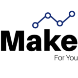 Make for you